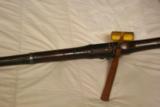 SPRINGFIELD RIFLE MODEL 1870 - 9 of 16