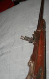 SPRINGFIELDCARBINES -TRAPDOOR - 4 of 17