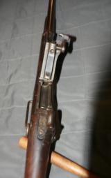 SPRINGFIELDCARBINES -TRAPDOOR - 13 of 17