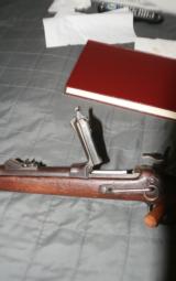 SPRINGFIELDCARBINES -TRAPDOOR - 17 of 17