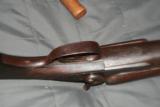 PARKER SHOTGUNS - 15 of 26