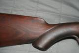 PARKER SHOTGUNS - 5 of 26