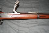 SPRINGFIELD CADET RIFLE - 16 of 20