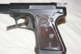 savage .380 pistol model 1905 - 8 of 14
