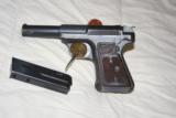savage .380 pistol model 1905 - 3 of 14