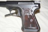 savage .380 pistol model 1905 - 7 of 14