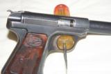 savage .380 pistol model 1905 - 5 of 14