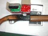 Crosman Trap Master 1100 CO2 air shotgun(and ammo) - 2 of 8