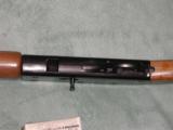 Crosman Trap Master 1100 CO2 air shotgun(and ammo) - 8 of 8