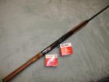 Crosman Trap Master 1100 CO2 air shotgun(and ammo) - 4 of 8