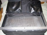 Aluminum Travel Gun Case - 4 of 6