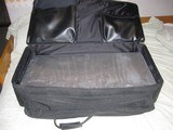 Aluminum Travel Gun Case - 2 of 6