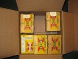 100 rounds of Winchester Super X 20 ga. - 1 of 4
