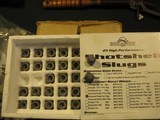 400+ BP 12 gauge slugs for reloading - 6 of 6