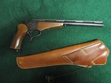 Thompson Contender 14