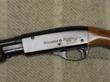Remington 572 Fieldmaster .22 rimfire - 2 of 5