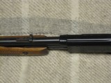 Remington 572 Fieldmaster .22 rimfire - 4 of 5