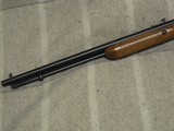 Remington 572 Fieldmaster .22 rimfire - 5 of 5