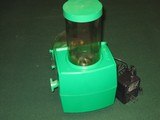 RCBS Chargemaster 1500 - 4 of 6
