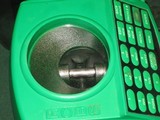 RCBS Chargemaster 1500 - 5 of 6