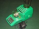 RCBS Chargemaster 1500 - 3 of 6