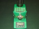 RCBS Chargemaster 1500 - 2 of 6