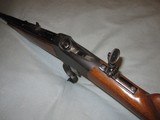 Winchester Model 1885 .22 Rimfire - 4 of 10