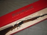 Winchester Model 1885 .22 Rimfire - 10 of 10