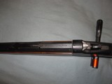 Winchester Model 1885 .22 Rimfire - 9 of 10