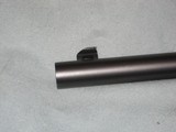 Winchester Model 1885 .22 Rimfire - 3 of 10