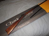 Charles Daly/ Chiappa Little Sharps - 9 of 9