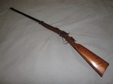 Charles Daly/ Chiappa Little Sharps - 2 of 9