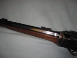Charles Daly/ Chiappa Little Sharps - 3 of 9