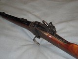 Charles Daly/ Chiappa Little Sharps - 5 of 9