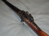 Charles Daly/ Chiappa Little Sharps - 4 of 9
