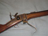 Charles Daly/ Chiappa Little Sharps - 7 of 9