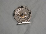 Hardy JLH ULTRALITE #6 Fly Reel + extra spool. - Image 4 of 4