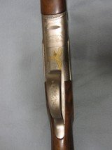 Caesar Guerini Magnus Light Field 20/28 ga. 