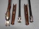 Caesar Guerini Magnus Light Field 20/28 ga. 