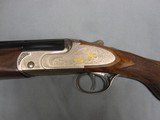 Caesar Guerini Magnus Light Field 20/28 ga. 