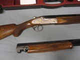Caesar Guerini Magnus Light Field 20/28 ga. 