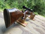 MK 5 Weatherby - 2 of 7