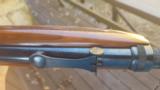 Browning Semi-Auto .22 Cal. Rifle Grade 3 - 6 of 9