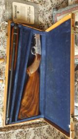 Browning Semi-Auto .22 Cal. Rifle Grade 3 - 9 of 9