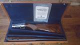 Browning Semi-Auto .22 Cal. Rifle Grade 3 - 2 of 9