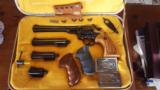 Dan Wesson 15-2 Pistol Pack - 1 of 1