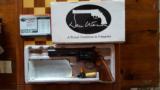 Dan Wesson Supermag - 1 of 1