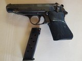 Walther
calPP .32 - 2 of 7