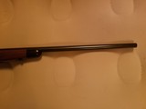 Winchester Model 52B .22 cal - 7 of 10