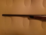 Winchester Model 52B .22 cal - 6 of 10
